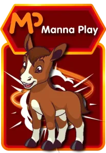 manna-play-207x300