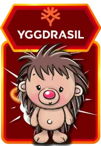 yggdrasil-207x300